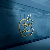 iMac slim A1418 All in one ایمک کامپیوتر اپل|رایانه رومیزی|تبریز, |دیوار
