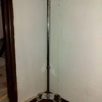 عصا|پزشکی|گلبهار, شهر جدید گلبهار|دیوار