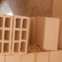 بلوک تیغه ۱۰ و۱۵