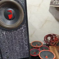 سیستم ماشین