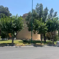 500متر دربستی بدون نیاز به بازسازی