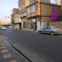 زمین-حاشیه-خیابان-قابلیت-تجاری-سرمایه-گذاری-سوداور