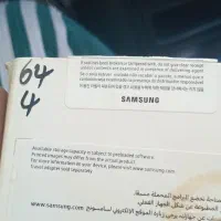 گوشی A05.|موبایل|پرند, فاز ۱|دیوار