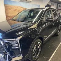 KMC X5 / نقدواقساط