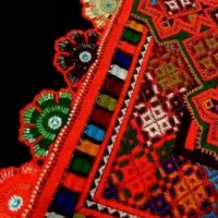 کریشی