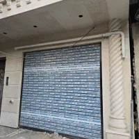مغازه-10-متری-بر-خیابان-گذر