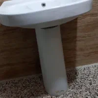 روشویی درحد نو