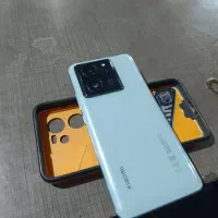 mi 13 t pro