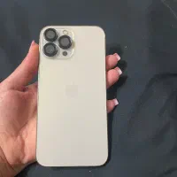 آیفون 13 پرومکس