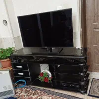 میز تلوزیون