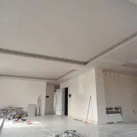 کناف کار