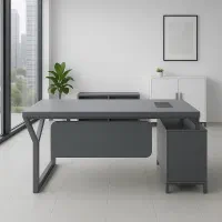 میز مدیریت افرا