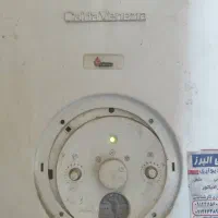 قطعات استوک پکیج بوتان و ایران رادیاتور