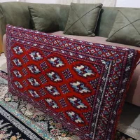 پشتی سنتی