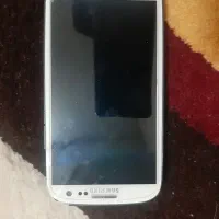 گوشی سامسونگ  s3