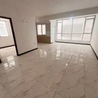 ۷۷ متری /نوساز /غرق نور /تاپ لوکیشن