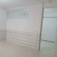 خانه 60