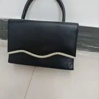 کیف|کیف، کفش، کمربند|زابل, |دیوار