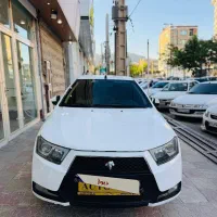 دنا 94|خودرو سواری و وانت|سنندج, |دیوار
