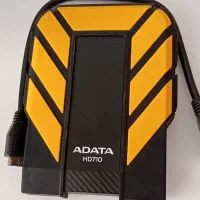ADATA یک ترا