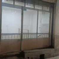 اجاره-مغازه-در-چهارمردان