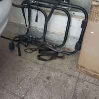 بار بند دوچرخه