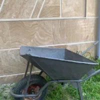 فرغون قیمت مناسب