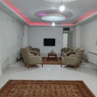 رهن منزل نیاوران
