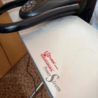 دستگاه اتو پرس فوما ژاپن