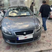 راناپلاس مدل ۴۰۰ بدون توضیحات