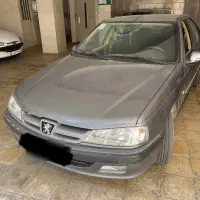 فروش خودرو