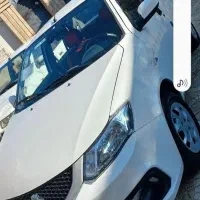 آموزش رانندگی ۱۰۰٪تضمینی ساعتی ۵۰۰تومن