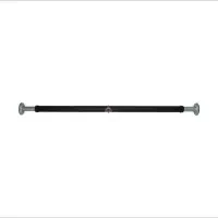 میله بارفیکس نو