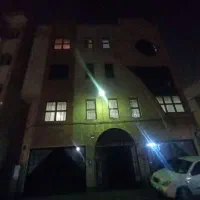 57متر-یک-خوابه-اعلایی