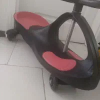 اسباب بازی