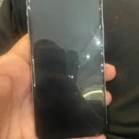 ایفون x 256