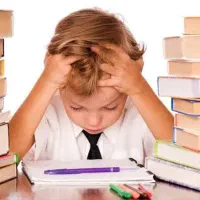 مشاوره کنکور  برنامه‌ریزی اختصاصی و پیگیری روزانه