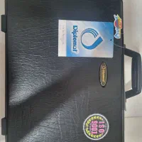 کیف سامسونت دیپلمات