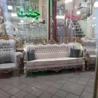 مغازه تجاری طالقانی فروش و معاوضه