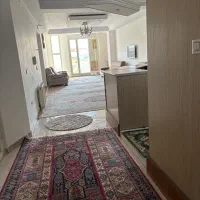 اردلانها-102-متر-روبه-نما-کم-واحد