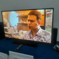 تلوزیون TCL