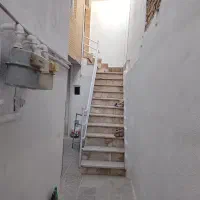 تعمیرات ،بازسازی ،نقاشی