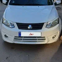 ساینامدل ۱۴۰۱