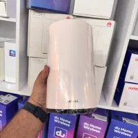 مودم نوکیا 3.2 5G با بهترین سرعت وip استاتیک