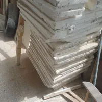 گچ پیش ساخته
