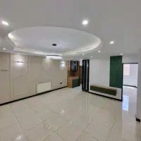 آپارتمان ۶۵متری دو‌خواب/پارکینگ سندی در MSP