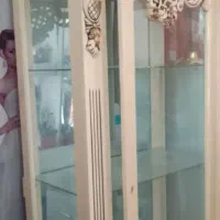 گنجه ۱ تومن امروز فقط