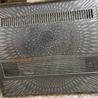 بخاری