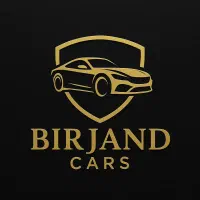 اخبار خودرو بیرجند و ثبت نام خودرو