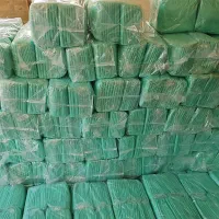 زیرانداز (درونشیت) بهداشتی پت و بیمار